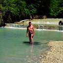 ���� ����, ��������� - ��������� 27 ������� 2023 � ������ ���� ����������