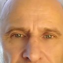 ���� Igor, �����-���������, 55 ��� - ��������� 5 ���� 2023