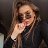 ���� = Mede� =, ����, 38 ��� - ��������� 15 ����� 2023