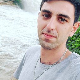 ���� �����, �����������, 30 ��� - ��������� 17 ���� 2023