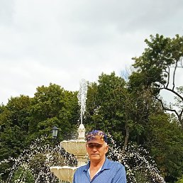 ������, ����, 65 ���