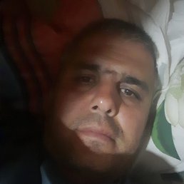 ����, ������, 38 ���