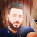 ���� Ammar, ������, 36 ��� - ��������� 15 ���� 2023 � ������ ���� ����������