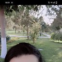 ���� Umida, �����, 54 ���� - ��������� 3 ���� 2023 � ������ ���� ����������