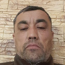 ������, ������, 49 ���