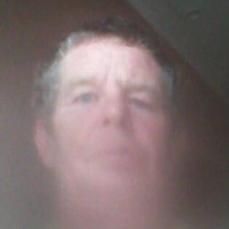 ����, �����, 53 ����