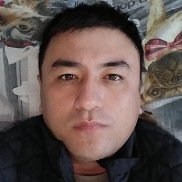 ������������, 40 ���, ������