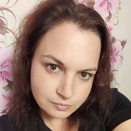 ���� �����, ������, 43 ���� - ��������� 8 �������� 2023