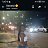 ���� Evelyn Wendy, ������, 36 ��� - ��������� 29 ������� 2023