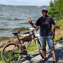 ���� ��������, �����-���������, 54 ���� - ��������� 20 ��� 2023