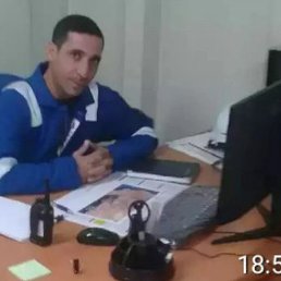 Emin, ������, 45 ���