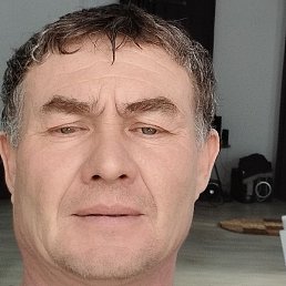 ������, ���������, 49 ���