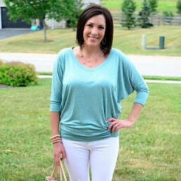 ���� ������, ������, 36 ��� - ��������� 8 ��� 2023