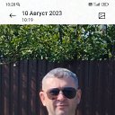 ���� ������, �����������, 52 ���� - ��������� 22 ������� 2023 � ������ ���� ����������