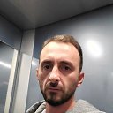 ���� Amir, �����, 40 ��� - ��������� 13 �������� 2023 � ������ ���� ����������
