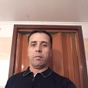 ���� �����, ������, 48 ��� - ��������� 24 �������� 2023 � ������ ���� ����������