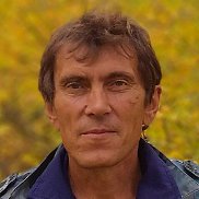 ���� �������, 54 ����, ������