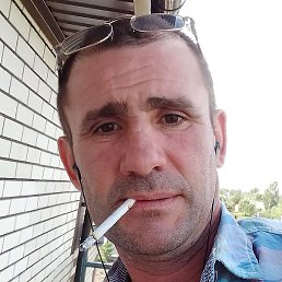 ���������, ���������, 47 ���