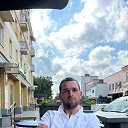 ���� �����, ���������, 40 ��� - ��������� 28 ������� 2023 � ������ ���� ����������