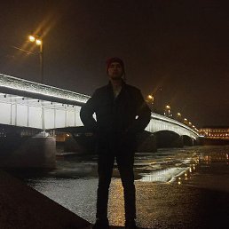 �����, �����-���������, 31 ���