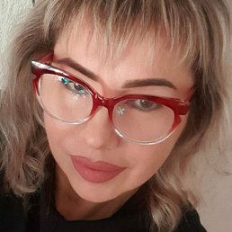 �������, ������, 52 ����