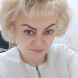 , , 56 