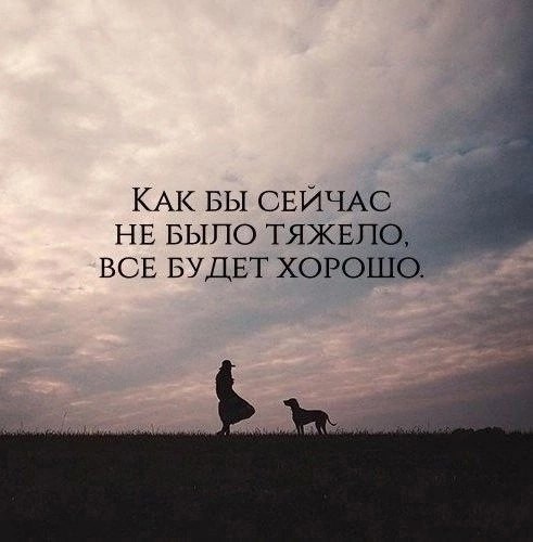   ,    .