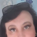 ���� �������, ������ - ��������� 6 ������ 2023