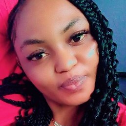 Ngwen, �����, 29 ���