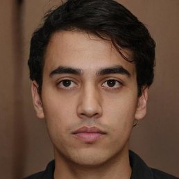 ���� Thx, ������, 45 ��� - ��������� 16 ����� 2023