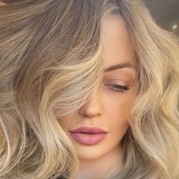 �����, ������, 35 ���