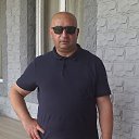 ���� Zurabi, �������, 51 ��� - ��������� 1 ������� 2023 � ������ ���� ����������