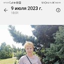 ���� ������, ������, 59 ��� - ��������� 16 �������� 2023