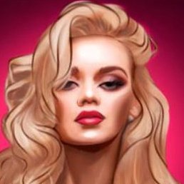 Clo, ��������