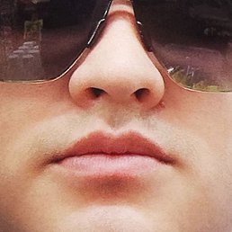 Elyor, �����, 24 ����