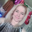 ���� Nata, ������, 49 ��� - ��������� 23 ������� 2023 � ������ ���� ����������