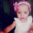 ���� Nurik, �������, 36 ��� - ��������� 18 ���� 2023 � ������ ���� ����������