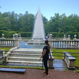 ���������, ������, 34 ����