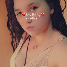 ������, �����������, 24 ����