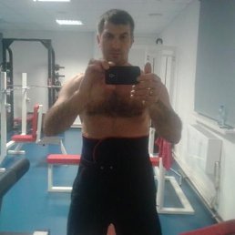 ������, ������, 54 ����