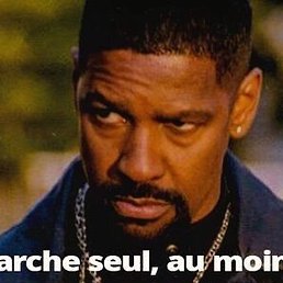Gloire L'indomptable, , 33 