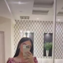 ������, �����-���������, 24 ����