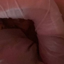 ���, �����, 25 ���