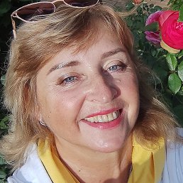 ��������, ������, 50 ���