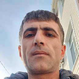 ���, �����, 42 ����