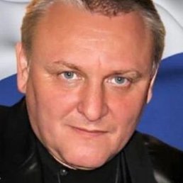 ������63, �������, 62 ����