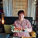 ���� �������, ������, 40 ��� - ��������� 24 �������� 2023 � ������ ���� ����������