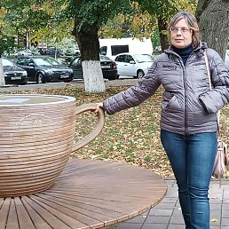 ���� ����, �������, 49 ��� - ��������� 20 ������� 2023