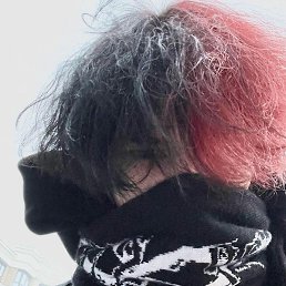 ����, ���������, 21 ���