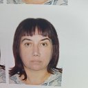 ���� �������, ������������, 54 ���� - ��������� 15 ������� 2023